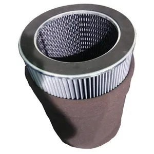 2906904500 compressor air filter gas oil separator 2906-9045-00