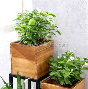 Chân Sắt Đen Tùy Chỉnh Của Phật Sơn Giá Trưng Bày Không Đều Giá Hoa Sắt Đứng Đầu Chậu Hoa Giá - Product Image 4