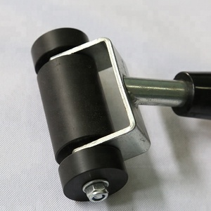 JN106 Smooth Seam Con Lăn Thảm Cài Đặt Seam Lăn - Product Image 6