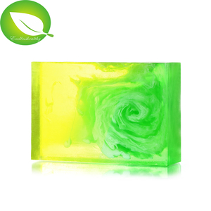 Whitening Body <strong>Soap</strong> <strong>Bath</strong> Face Supplies Organic Natural Best <strong>Price</strong> Whitening <strong>Soap</strong> for Men