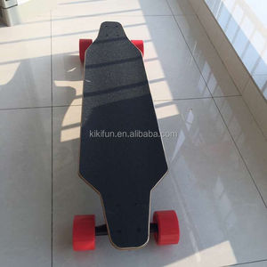 <span class=keywords><strong>Enfant</strong></span> de sport petit <span class=keywords><strong>hoverboard</strong></span> planche à roulettes - Product Image 3