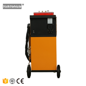 Auto Lichaam Reparatie <span class=keywords><strong>Spot</strong></span> Lasser Auto Body Puntlassen - Product Image 5