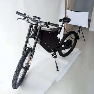 <span class=keywords><strong>2020</strong></span> Gravel Ebike Frame Vélo électrique vintage <span class=keywords><strong>Black</strong></span> <span class=keywords><strong>friday</strong></span> Prix bon marché - Product Image 2