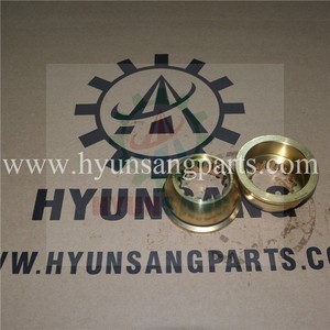 Escavatore Parti di Hyunsang Idraulico guida Palla PV20 PV21 PV22 PV23 PV24 SPV6 <span class=keywords><strong>119</strong></span> PV25 PV26 PV112 PV27 - Product Image 2