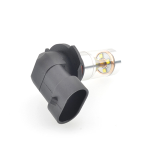 <span class=keywords><strong>Feux</strong></span> de <span class=keywords><strong>brouillard</strong></span>/de conduite à LED Accessoires de voiture <span class=keywords><strong>Feux</strong></span> de <span class=keywords><strong>brouillard</strong></span> à LED Ampoules de remplacement Phares antibrouillard de voiture de moto - Product Image 5