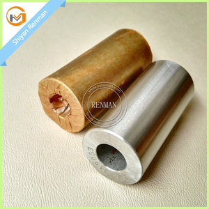 4B3. 9, 6B5. 9 <span class=keywords><strong>Axe</strong></span> de <span class=keywords><strong>Piston</strong></span> 3919053 3934047 - Product Image 2
