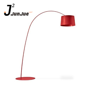 Arte <span class=keywords><strong>Foscarini</strong></span> — <span class=keywords><strong>lampe</strong></span> autoportante de pêche, luminaire décoratif d'intérieur, idéal pour un salon - Product Image 4