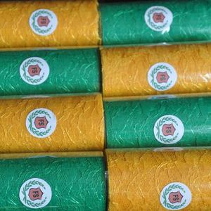 Tutu en nylon 100% <span class=keywords><strong>Tulle</strong></span> 6''x 100yds Rouleau de <span class=keywords><strong>tulle</strong></span> doux - Product Image 4