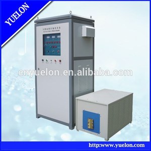<span class=keywords><strong>la</strong></span> <span class=keywords><strong>forja</strong></span> en caliente de <span class=keywords><strong>la</strong></span> máquina - Product Image 1
