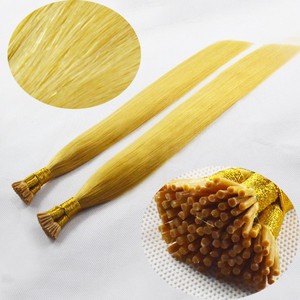 palo popluari punta del pelo en <span class=keywords><strong>el</strong></span> sitio web alibaba - Product Image 3