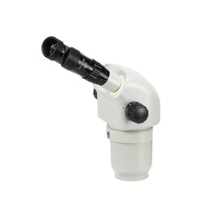 MZS08708X-70Xマイクロサイエンスステレオ双眼顕微鏡 - Product Image 2