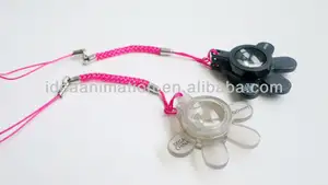 best selling eco-friendly mobile accssories