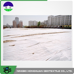 En gros Non Tissé <span class=keywords><strong>Géotextile</strong></span> <span class=keywords><strong>1000g</strong></span> <span class=keywords><strong>m2</strong></span> Prix, Prix Bas Non Tissé <span class=keywords><strong>Géotextile</strong></span> Non Tissé Pour L'eau - Product Image 3