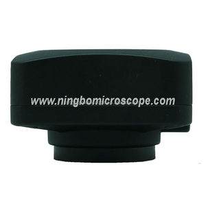 10MP <strong>USB</strong> <strong>2</strong>.0 Digital <strong>Microscope</strong> Camera - Product Image 2