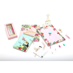 Nuevo Juego <span class=keywords><strong>de</strong></span> Productos <span class=keywords><strong>de</strong></span> Papelería <span class=keywords><strong>y</strong></span> Suministros <span class=keywords><strong>de</strong></span> <span class=keywords><strong>Oficina</strong></span> <span class=keywords><strong>de</strong></span> Alta Calidad - Product Image 4
