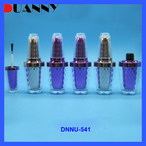 Botella de Esmalte de Uñas de acrílico, De Gama alta de Uñas Botella Vacía Polaco - Product Image 6