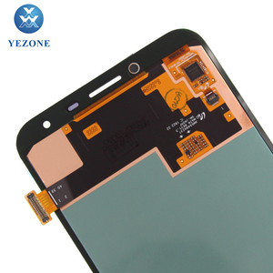 New <strong>LCD</strong> for <strong>Samsung</strong> Mobile Phones Touch Screen for <strong>Samsung</strong> Galaxy J4 J400 <strong>J400F</strong> SM-<strong>J400F</strong> <strong>LCD</strong> <strong>Display</strong> - Product Image 6