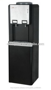DISPENSADOR DE AGUA 7 LITROS 2 GRIFOS FRIO Y TEMPLADO ENFRIADOR LIQUIDOS - Product Image 5