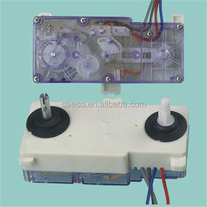 <span class=keywords><strong>LG</strong></span> Máy Giặt Hẹn Giờ - Product Image 4