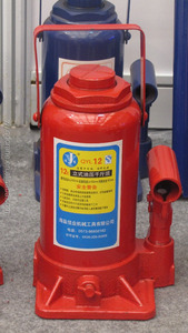 HUGO fábrica venta 100ton <span class=keywords><strong>gato</strong></span> <span class=keywords><strong>de</strong></span> <span class=keywords><strong>botella</strong></span> hidráulica - Product Image 1