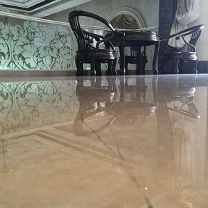 Высокопроницаемый консолидатор <span class=keywords><strong>2</strong></span> в 1 SR-Sandston reifilized - Product Image 2