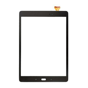 หน้าจอ LCD หน้าจอสัมผัส ชุดจอแสดงผลพร้อมดิจิไทเซอร์ สำหรับเปลี่ยนใน Samsung Galaxy <span class=keywords><strong>Tab</strong></span> <span class=keywords><strong>S2</strong></span> <span class=keywords><strong>9.7</strong></span> T813N T819N T810 T815 - Product Image 6