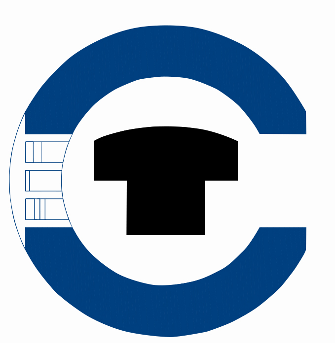 Dongguan Taichen Plastic Products Co., Ltd. logo