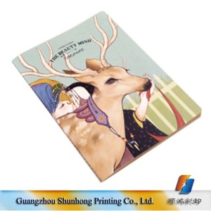 <span class=keywords><strong>Libros</strong></span> de Ejercicios <span class=keywords><strong>Escolares</strong></span> Cuaderno de Papel de Encargo Baratos a granel - Product Image 5