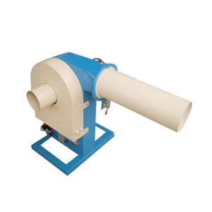 Máquina de llenado de fibra de poliéster, máquina de <span class=keywords><strong>relleno</strong></span> de <span class=keywords><strong>almohada</strong></span> - Product Image 3