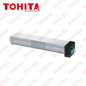 TOHITA toner cartridge MLT-D706 MLTD706 D706 706 used for Samsung SL-K3300NR K3250NR SLK3300NR K3300NR 3300 K3250 3250 toner