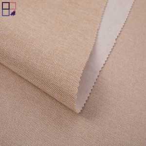 Copertura moderna impermeabile antistatica della decorazione della parete di YS11 <span class=keywords><strong>per</strong></span> gli <span class=keywords><strong>interni</strong></span> della barca con installazione facile 260gsm - Product Image 2