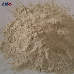 China Fez boa resistência escória almofariz refratário/argamassa refratária para forno de explosão - Product Image 5