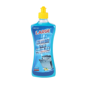 Detersivo per Piatti a Bassa Schiuma con 30%-50% di Ingredienti Attivi e Aromatizzante per <span class=keywords><strong>Lavastoviglie</strong></span> a Basso Prezzo - Product Image 1
