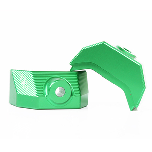 Para <span class=keywords><strong>Kawasaki</strong></span> Z800 z800 2013 2014 <span class=keywords><strong>2015</strong></span> Z <span class=keywords><strong>800</strong></span> Accesorios de La Motocicleta CNC Eje Trasero Tenedor Cadena de Bloques De Ajuste - Product Image 4