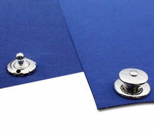 <span class=keywords><strong>Pare</strong></span>-<span class=keywords><strong>brise</strong></span> marin toile auvent attache acier inoxydable <span class=keywords><strong>bateau</strong></span> accessoires Snowl LOXXXXXXX - Product Image 4