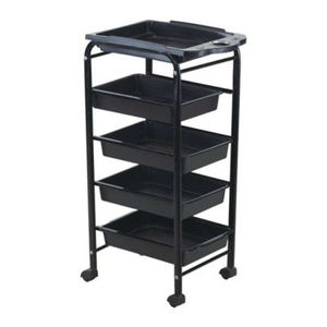 Troli Kursi <span class=keywords><strong>Salon</strong></span> Kecantikan <span class=keywords><strong>China</strong></span> Peralatan <span class=keywords><strong>Salon</strong></span> Rambut BX-1 # - Product Image 1
