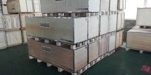 Audley a buon mercato S2000 digitale di grande formato stampante eco solvente 1.6 m <span class=keywords><strong>plotter</strong></span> prezzo con xp600/dx5/dx7 testa - Product Image 5