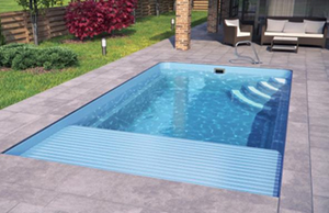 <span class=keywords><strong>Cubierta</strong></span> de <span class=keywords><strong>piscina</strong></span> retráctil e irrompible, transparente, reduce el <span class=keywords><strong>coste</strong></span> de energía, para <span class=keywords><strong>piscina</strong></span> comercial - Product Image 4