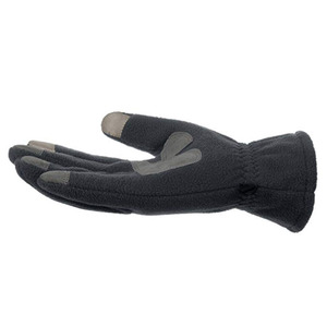 <span class=keywords><strong>Gants</strong></span> d'hiver en molleton chaud, pour hommes et femmes, avec écran tactile, grande taille - Product Image 6