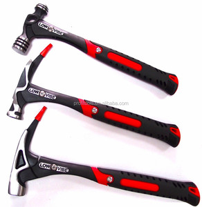 <span class=keywords><strong>Marteau</strong></span> de toiture anti-vibration de qualité DIY de 16 oz, produit à bon prix - Product Image 6