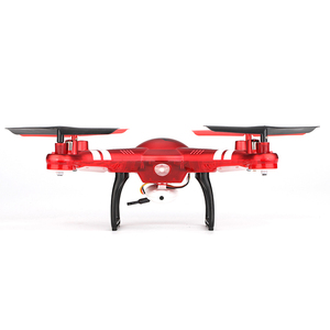 Intelligent <span class=keywords><strong>sous</strong></span>-marine profissional drone - Product Image 1