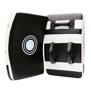 Coussin de protection pour conducteur de boxe, accessoires de plein air, taekwondo - Product Image 1