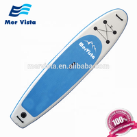 Planche flottante gonflable pour pagayer, position debout, à vendre, nouveau Design, 2019