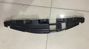 รถชุด grille สำหรับ qashqai <span class=keywords><strong>2016</strong></span> 2017 2018 2019 2020 - Product Image 2