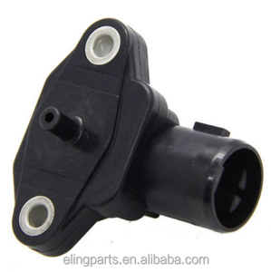 079800-4250 정품 덴소 매니 폴드 공기압 센서 MAP 센서 - Product Image 2