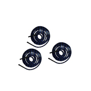 Personnalisé Imprimé Polypropylène <span class=keywords><strong>Balançoire</strong></span> Colorée Combat Cordes D'<span class=keywords><strong>ancrage</strong></span> - Product Image 6