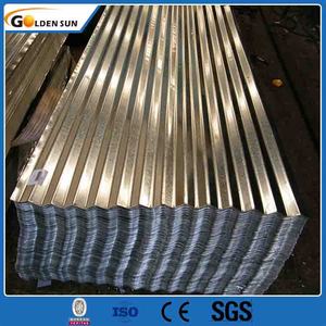 Ppgi corrugado Zink cubierta/acero galvanizado <span class=keywords><strong>precio</strong></span> por <span class=keywords><strong>kg</strong></span> <span class=keywords><strong>de</strong></span> <span class=keywords><strong>hierro</strong></span> - Product Image 2
