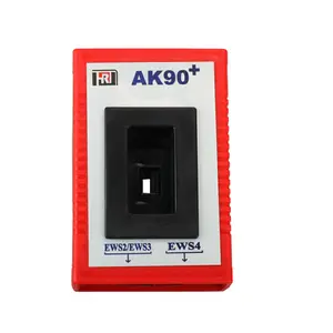 Newest AK90 Key programmer for all EWS with super function