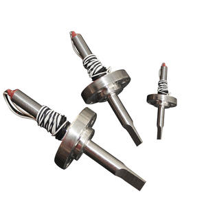 Goede Kwaliteit Fantai Rvs Vortex Flowmeter Probe - Product Image 6