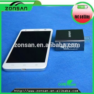 2015 lo último popular precio de fábrica de productos 4 port usb cargador de pared para el iphone 5S ipaid <span class=keywords><strong>samsung</strong></span> tablet - Product Image 3